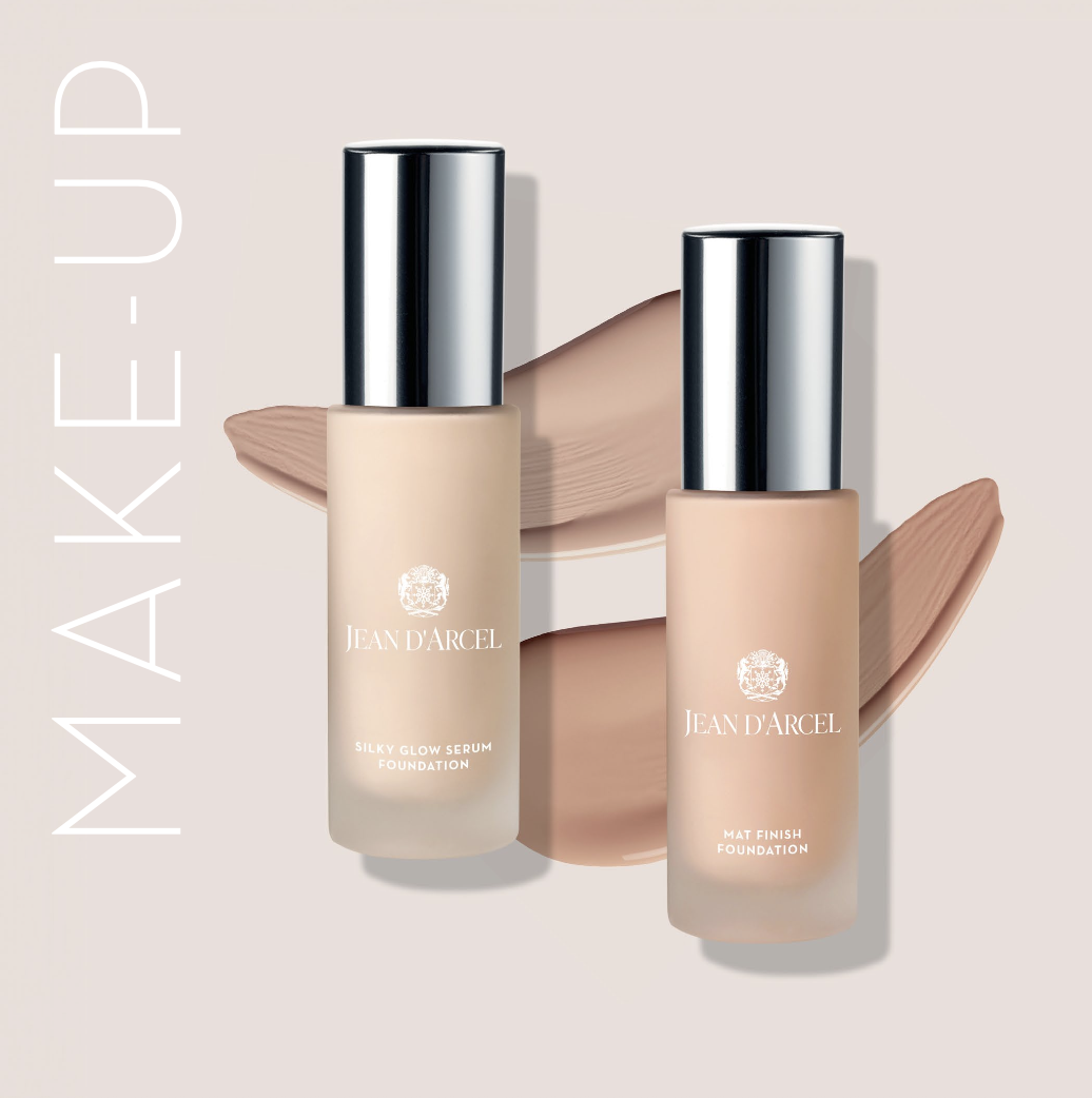 demobild-foundation